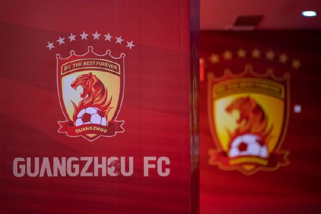 一区二区三区无码高清视频