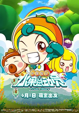 97av网站